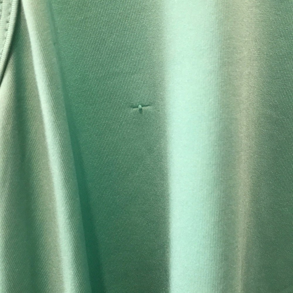🦋Workout top - Picture 2 of 2